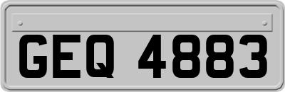 GEQ4883