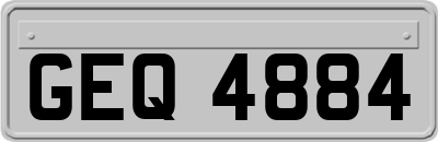 GEQ4884