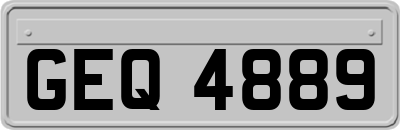 GEQ4889