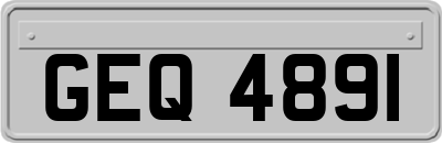 GEQ4891
