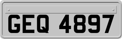 GEQ4897