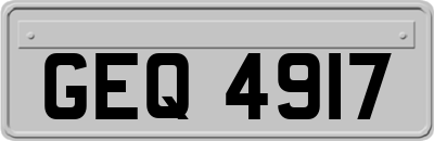 GEQ4917