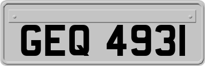 GEQ4931