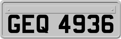 GEQ4936