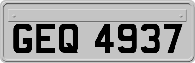 GEQ4937