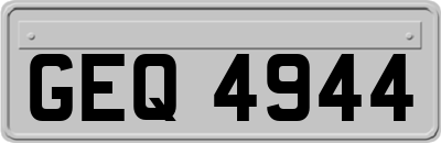 GEQ4944