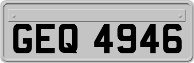 GEQ4946