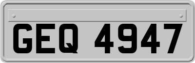 GEQ4947