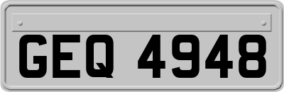 GEQ4948
