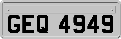 GEQ4949