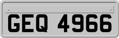 GEQ4966