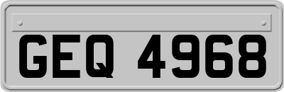 GEQ4968