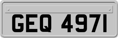 GEQ4971