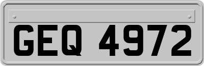 GEQ4972