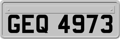 GEQ4973