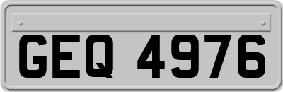 GEQ4976