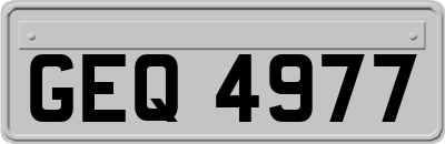 GEQ4977