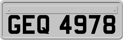 GEQ4978