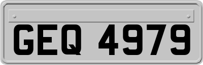 GEQ4979