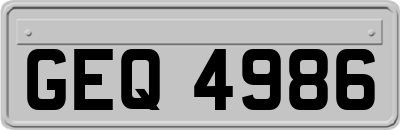 GEQ4986