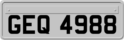 GEQ4988