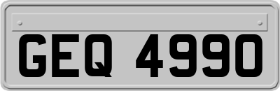 GEQ4990