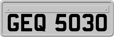 GEQ5030