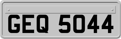 GEQ5044