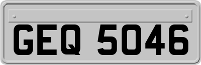 GEQ5046