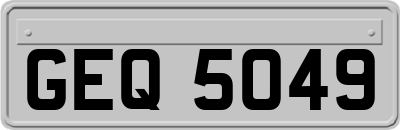 GEQ5049