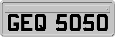 GEQ5050