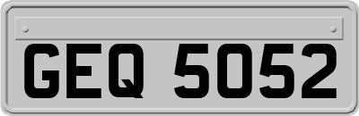 GEQ5052