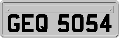 GEQ5054