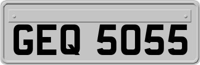 GEQ5055