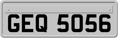 GEQ5056