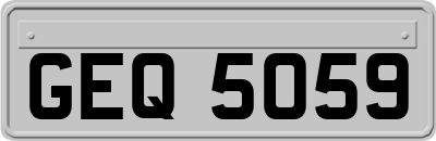 GEQ5059