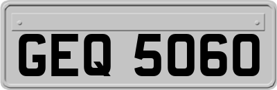 GEQ5060