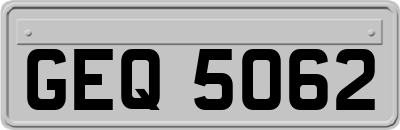 GEQ5062