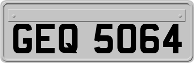 GEQ5064