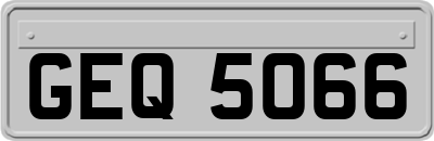 GEQ5066