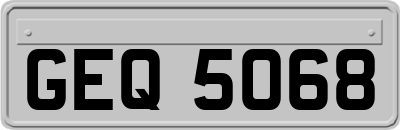 GEQ5068