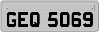 GEQ5069