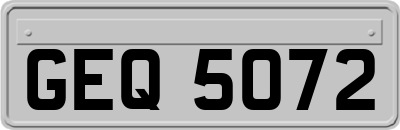 GEQ5072