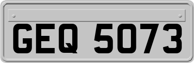 GEQ5073