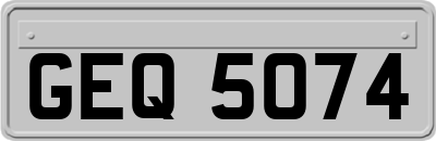 GEQ5074