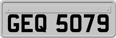 GEQ5079