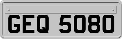 GEQ5080