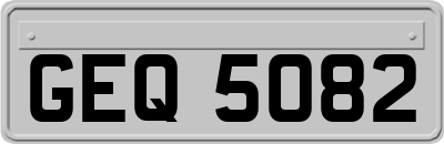 GEQ5082