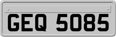 GEQ5085