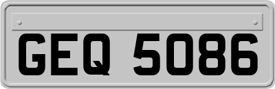 GEQ5086